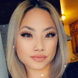 Meet your Posher, Cua